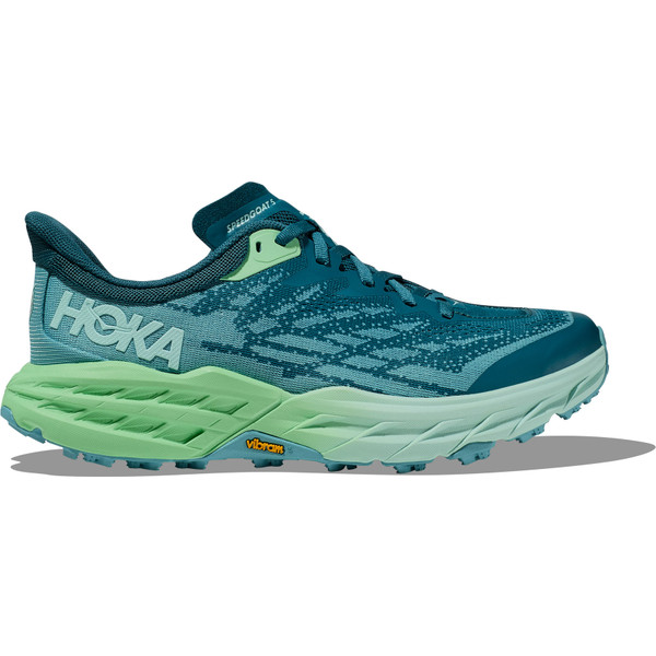 HOKA Speedgoat 5 Women