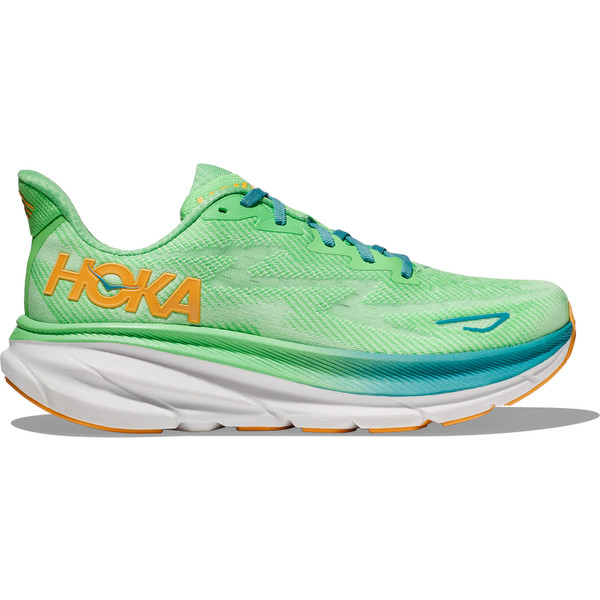 HOKA Clifton 9 Men