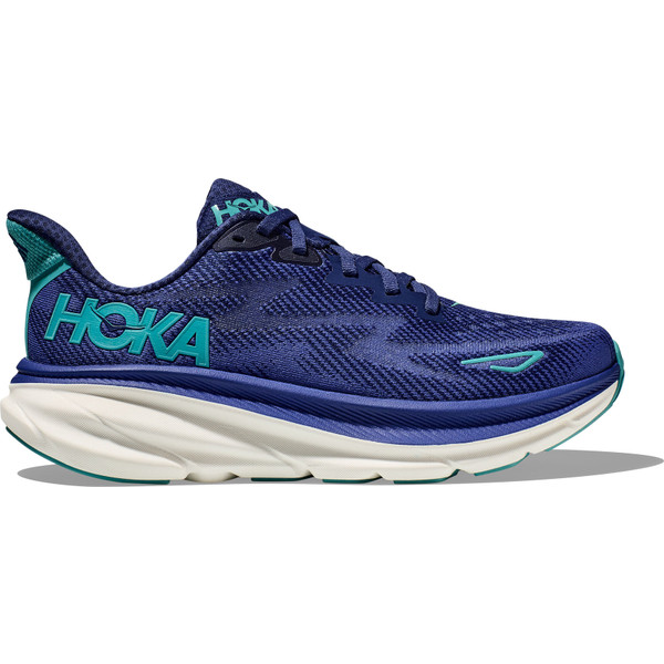 HOKA Clifton 9 Women