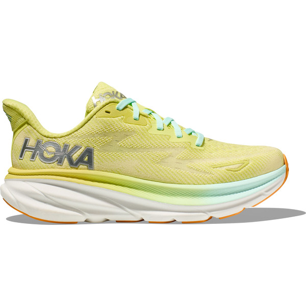 HOKA Clifton 9 Women