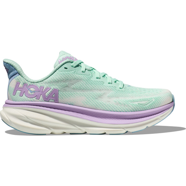 HOKA Clifton 9 Women