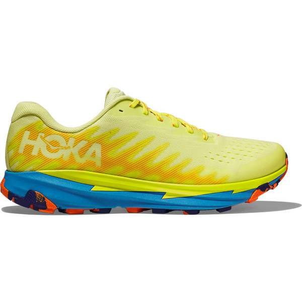 HOKA Torrent 3 Men