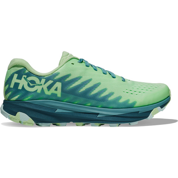 HOKA Torrent 3 Women