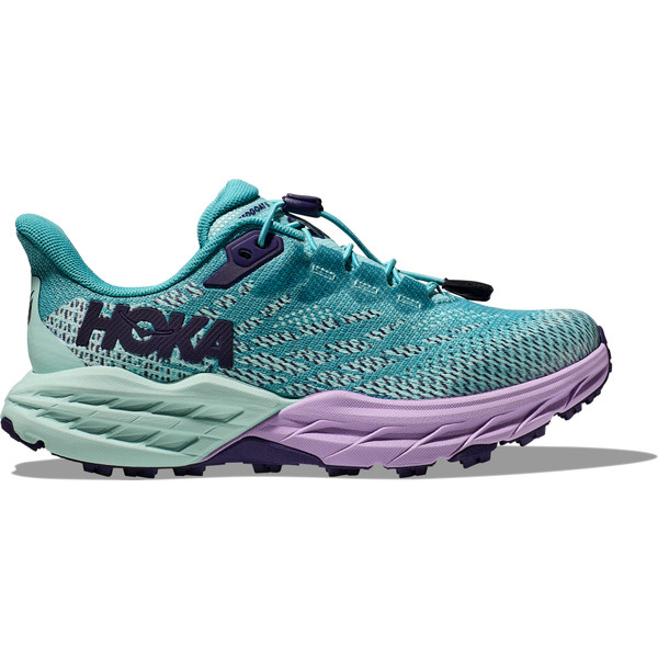 HOKA Speedgoat 5 Kids