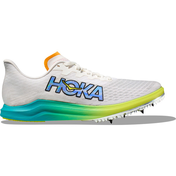 HOKA Cielo X 2 LD