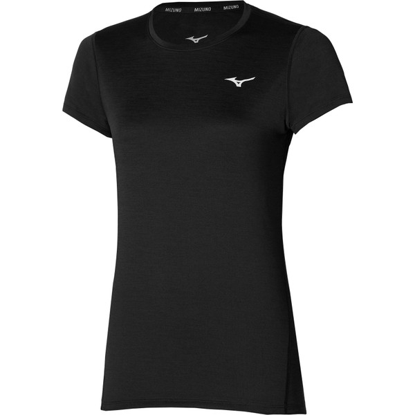 Mizuno Impulse Core T-Shirt Women