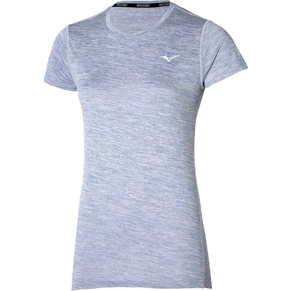 Mizuno Impulse Core T-Shirt Women