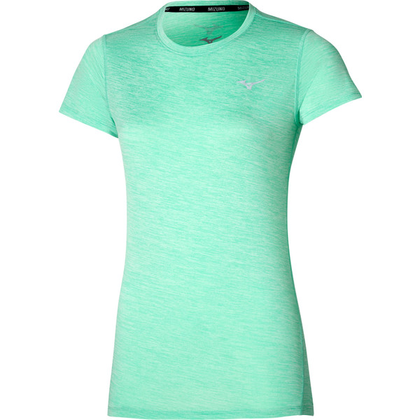 Mizuno Impulse Core T-Shirt Women