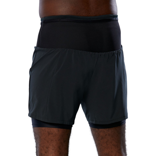 Mizuno Multi Pocket 7.5&apos;&apos; Short Men