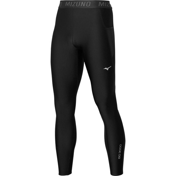 Mizuno BG3000 Long Tight Men