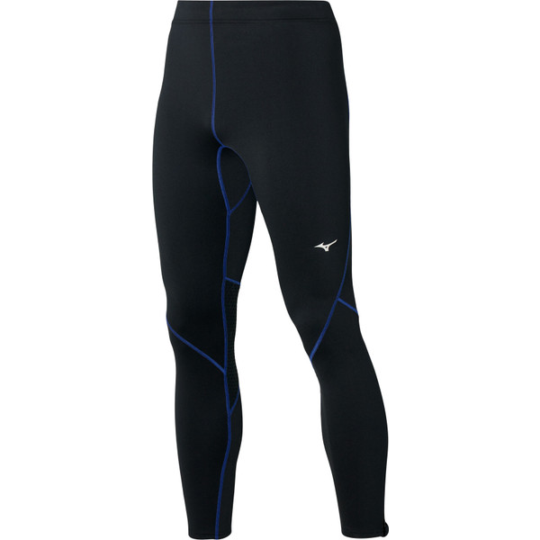 Mizuno Warmlite Tight Men