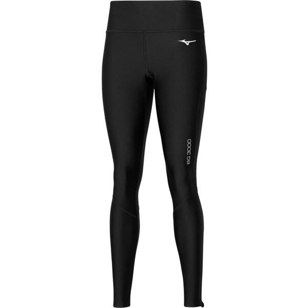 Mizuno BG3000 Long Tight Women