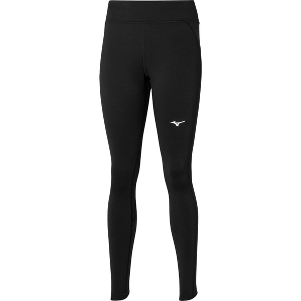 Mizuno Warmlite Tight Women