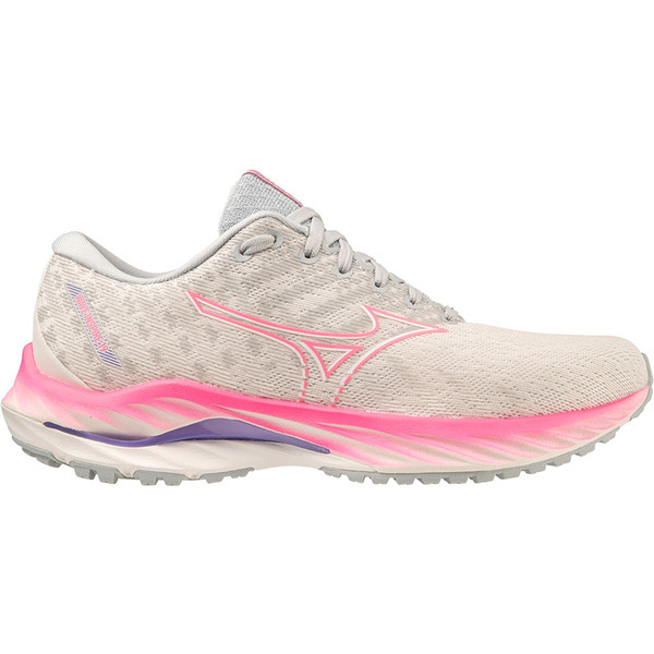 Mizuno Wave Inspire 19 Women