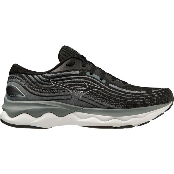 Mizuno Wave Skyrise 4 Men