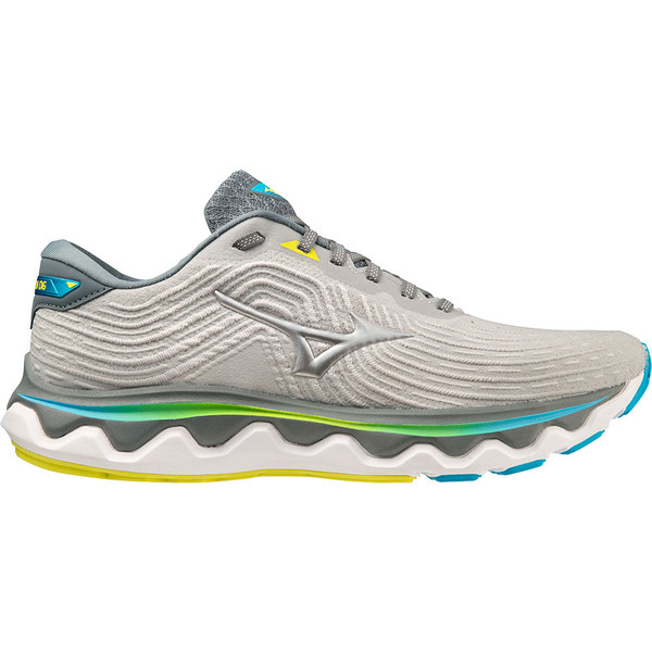 Mizuno Wave Horizon 6 Men