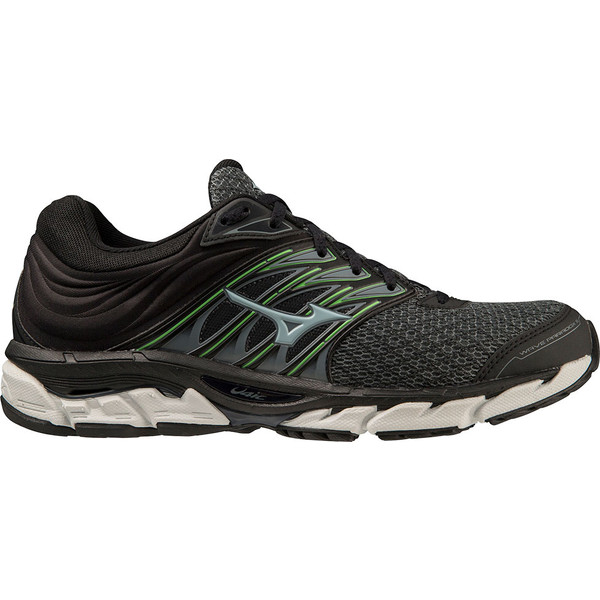 Mizuno Wave Paradox 5 Men
