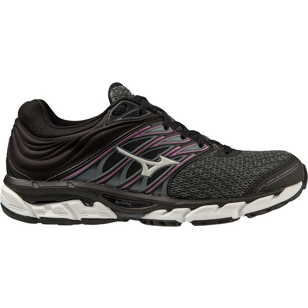 Mizuno Wave Paradox 5 Women