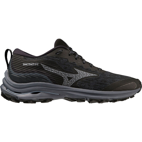 Mizuno Wave Rider GTX Women