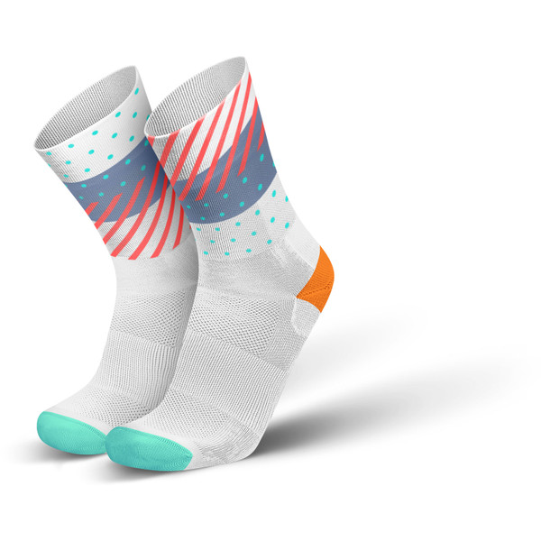 Incylence Ultralight Long