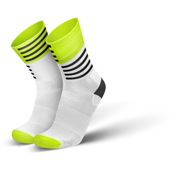 Incylence Ultralight Long