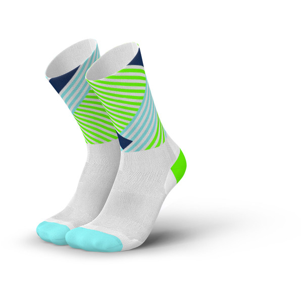 Incylence Ultralight Long