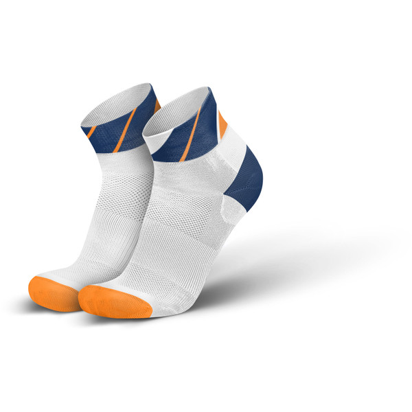 Incylence Ultralight Short