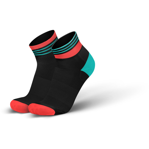 Incylence Ultralight Short