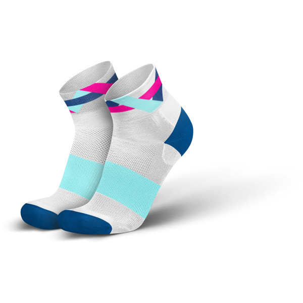 Incylence Ultralight Short