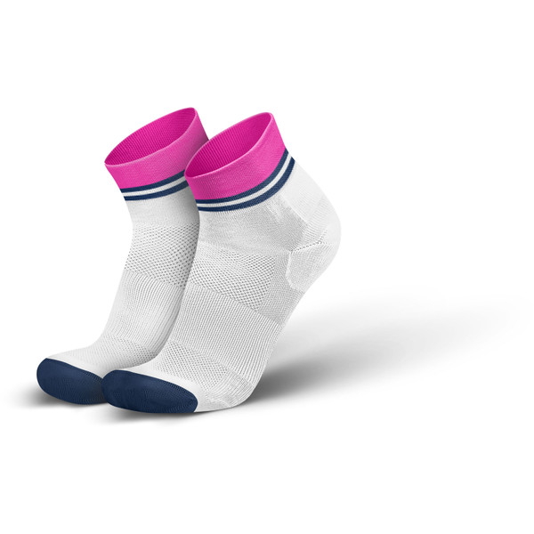 Incylence Ultralight Short