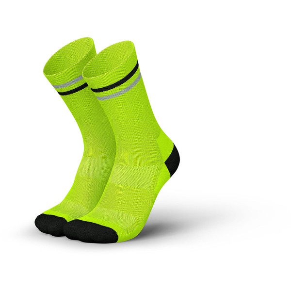 Incylence High-Viz