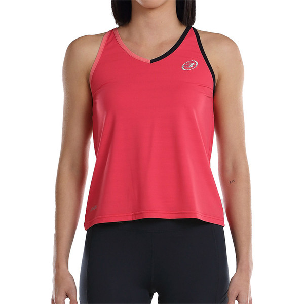 Bullpadel Uncia Tank - Afbeelding 1