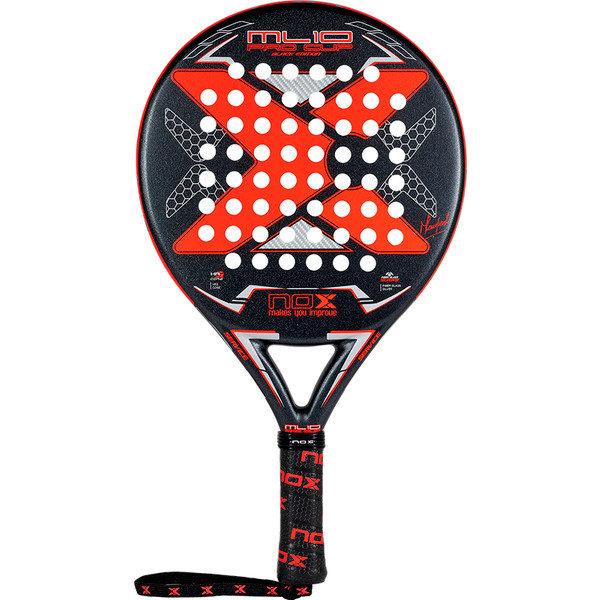 PadelDirect