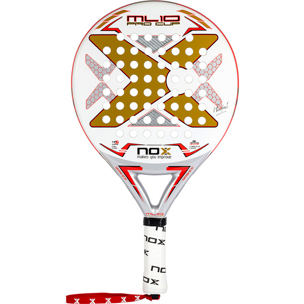Nox ML10 Pro Cup
