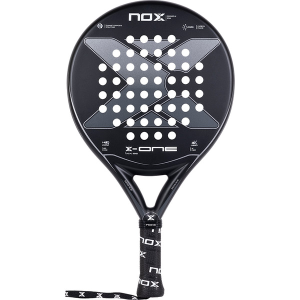 Nox X-one Exclusive