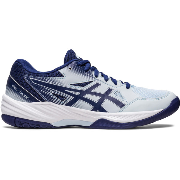 ASICS Gel-Task 3 Women