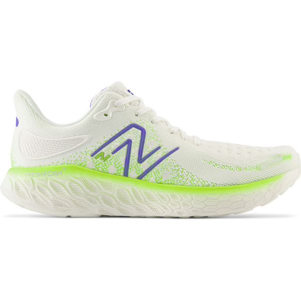 New Balance Fresh Foam 1080 V12 Men