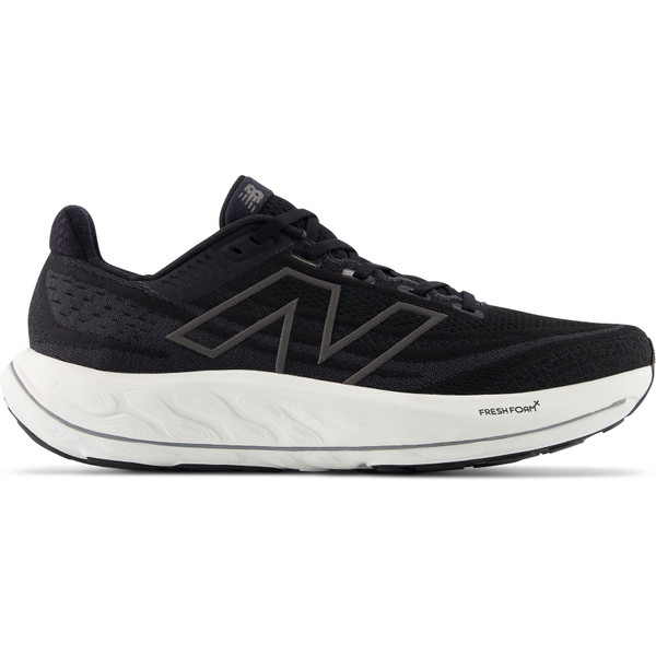 New Balance Fresh Foam Vongo v6 Men