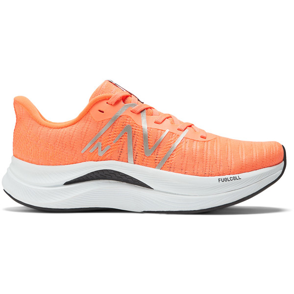 New Balance Fuelcell Propel v4 Women