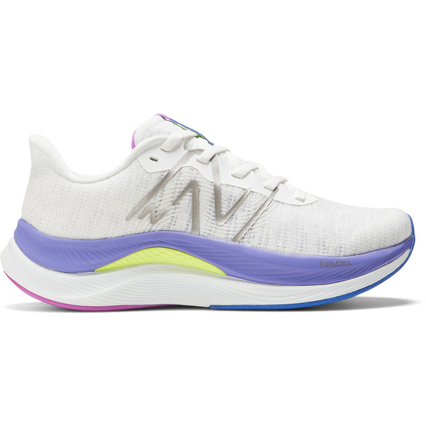 New Balance Fuelcell Propel v4 Dames
