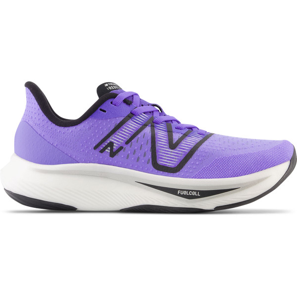 New Balance Fuelcell Rebel v3 Women