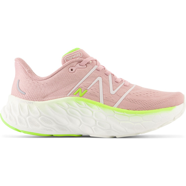 New Balance Fresh Foam More v4 Women