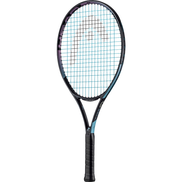 Head IG Gravity Junior 25
