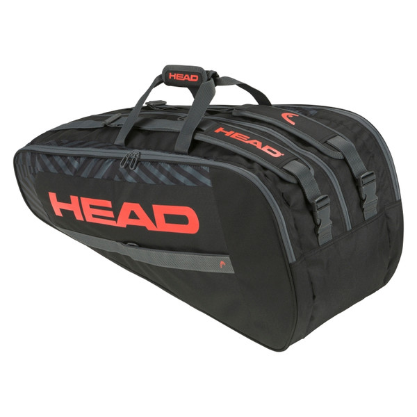 Head Base 9 Racketbag