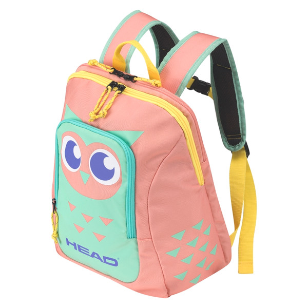 Head Kids Backpack