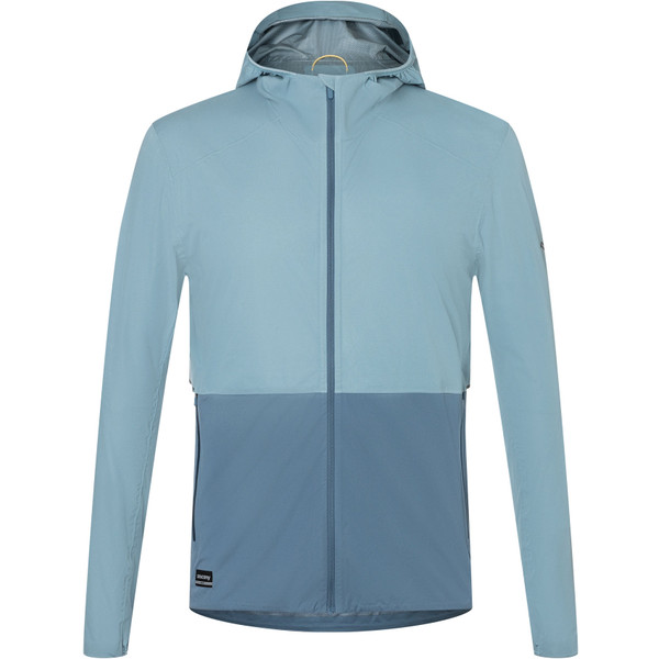Saucony Runshield Jacket Men