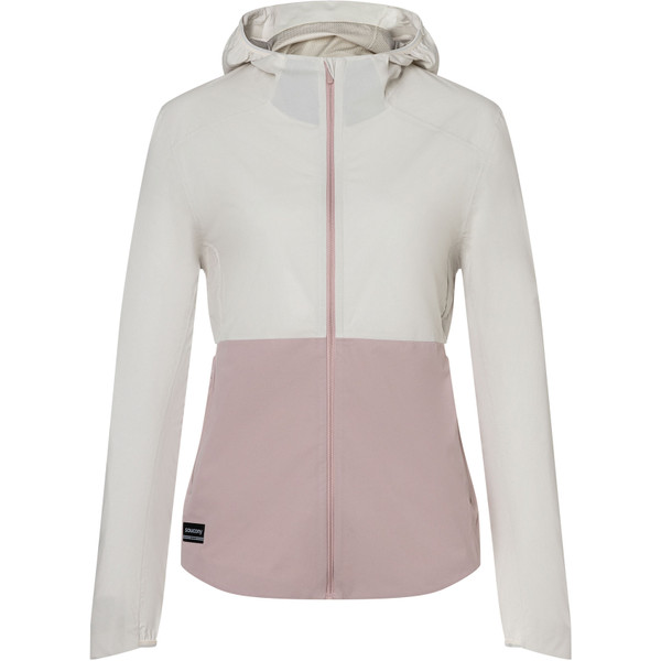 Saucony Runshield Jacket Women