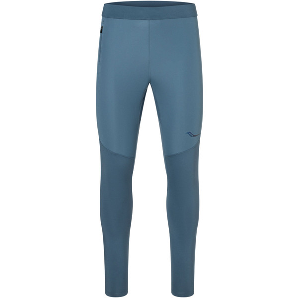 Saucony Runshield Tight Men