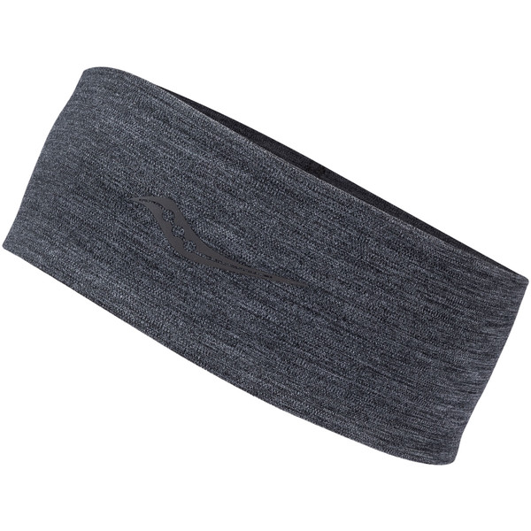 Saucony Solstice Headband