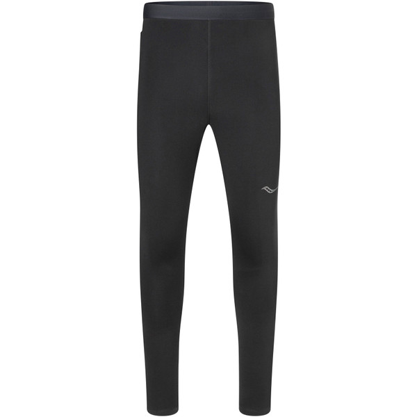 Saucony Solstice Tight Men